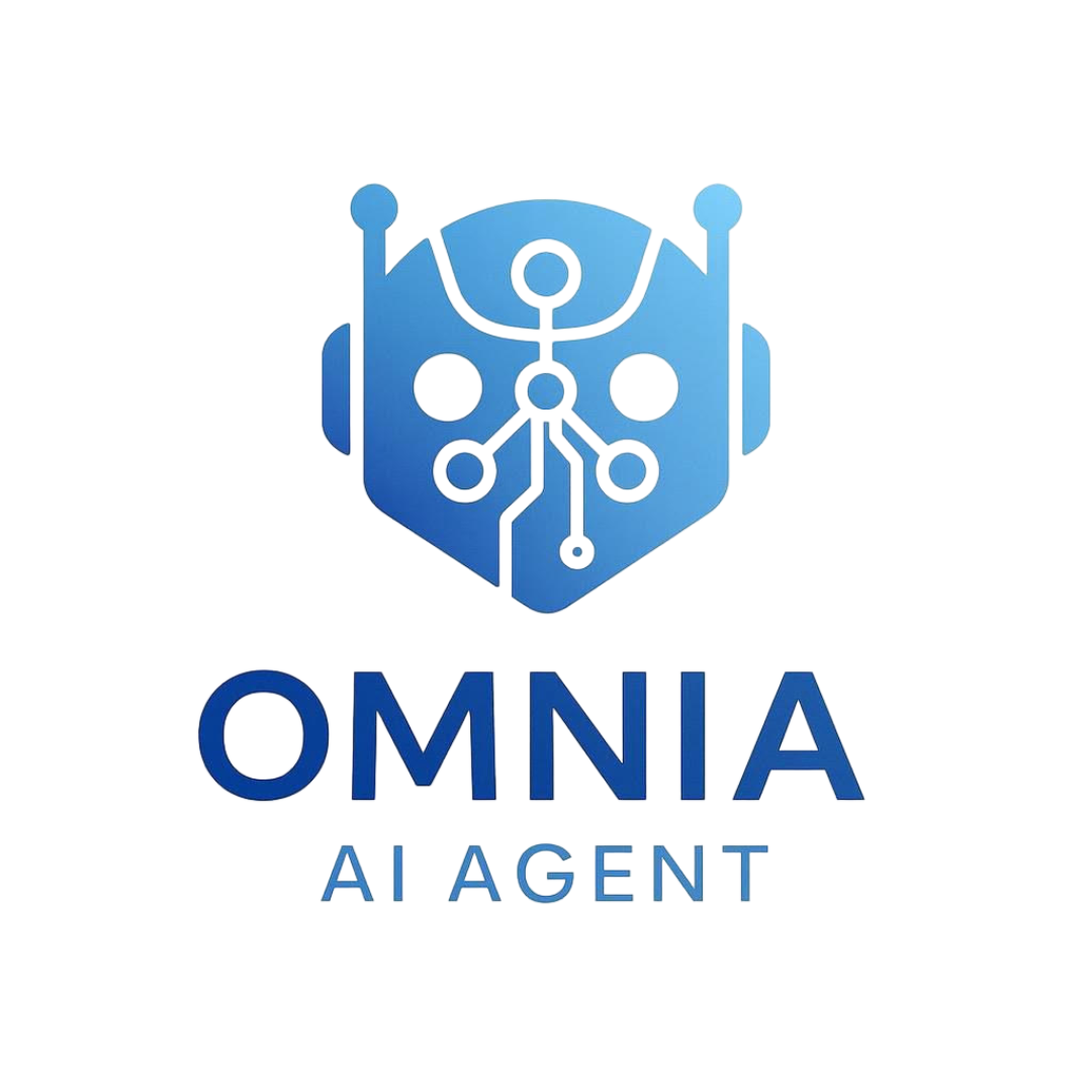 Omnia AI Agent